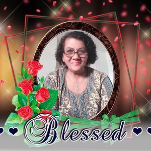 Meet your Posher, Ishaw